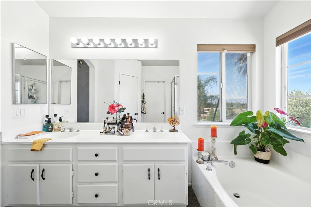 20101 Sedona Drive Property Photo 30