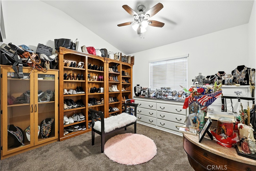 20101 Sedona Drive Property Photo 31