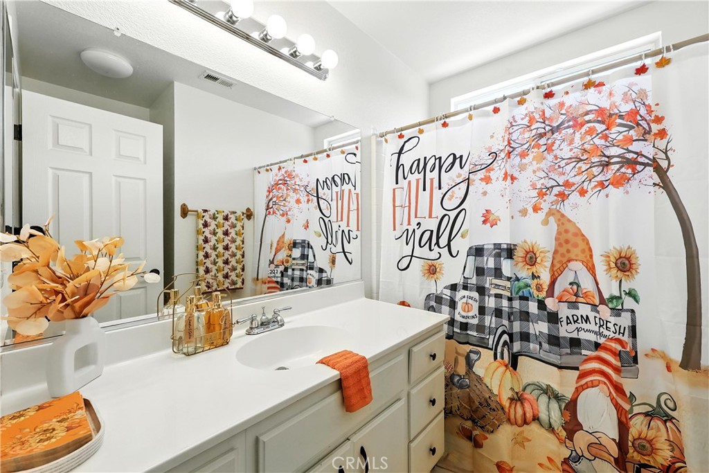 20101 Sedona Drive Property Photo 32