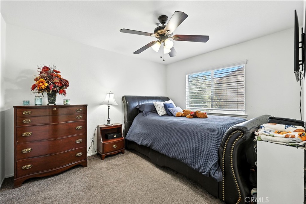 20101 Sedona Drive Property Photo 33