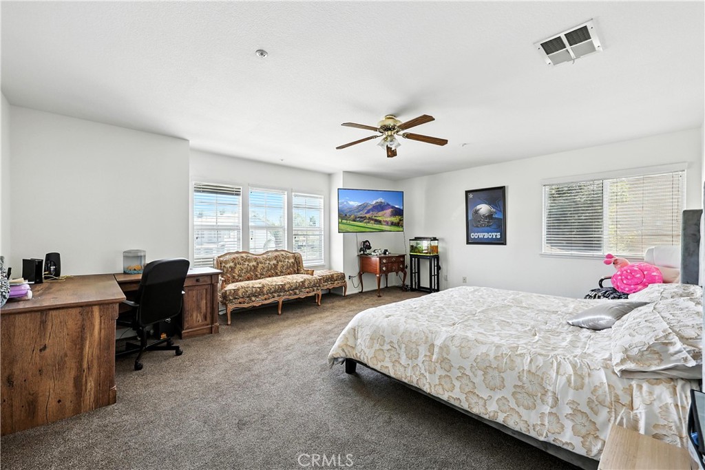 20101 Sedona Drive Property Photo 34