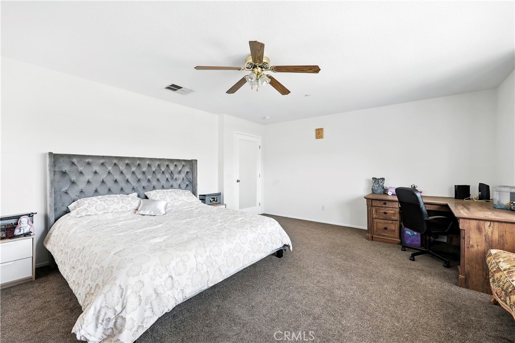 20101 Sedona Drive Property Photo 35