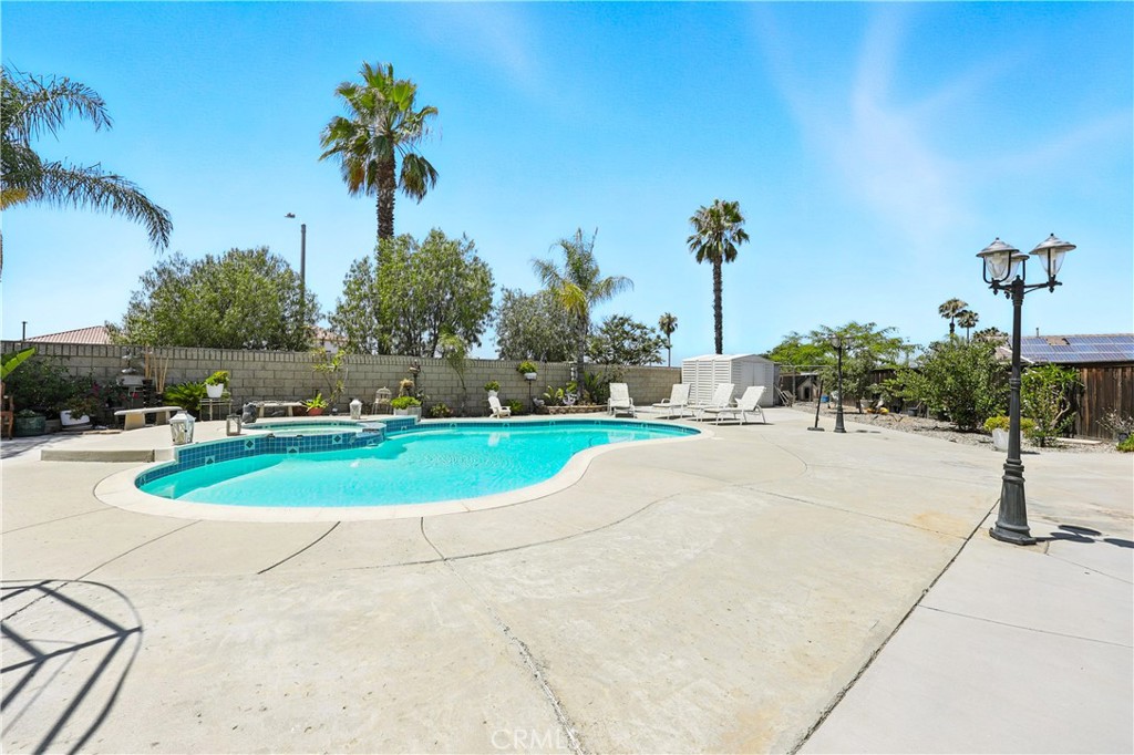 20101 Sedona Drive Property Photo 36