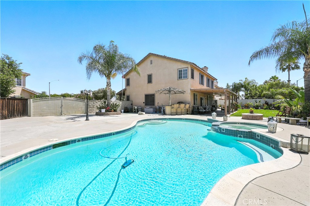 20101 Sedona Drive Property Photo 38