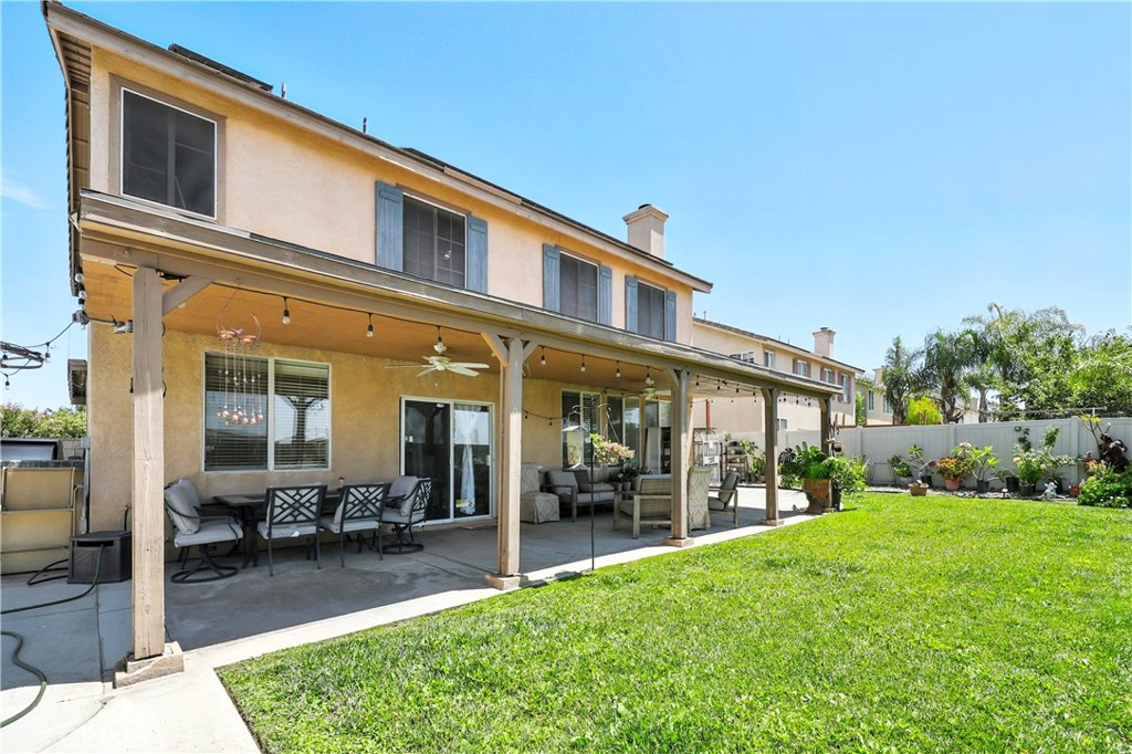 20101 Sedona Drive Property Photo 40