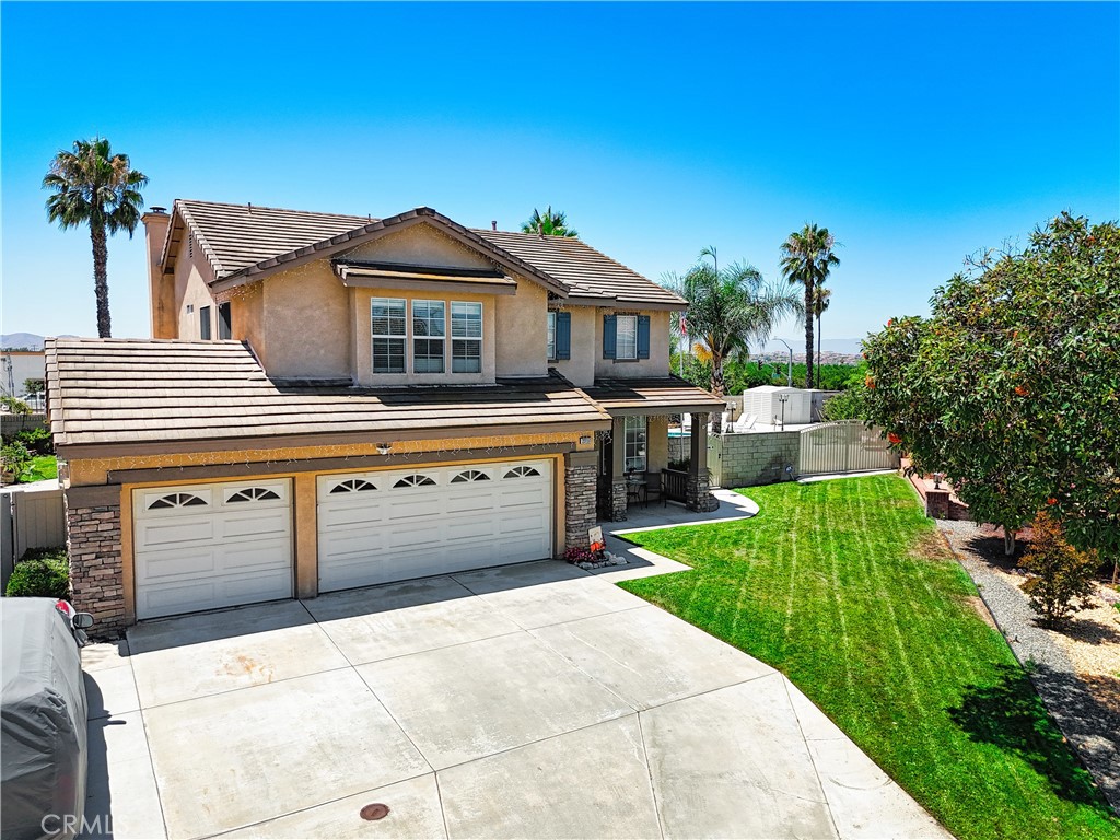 20101 Sedona Drive Property Photo 43