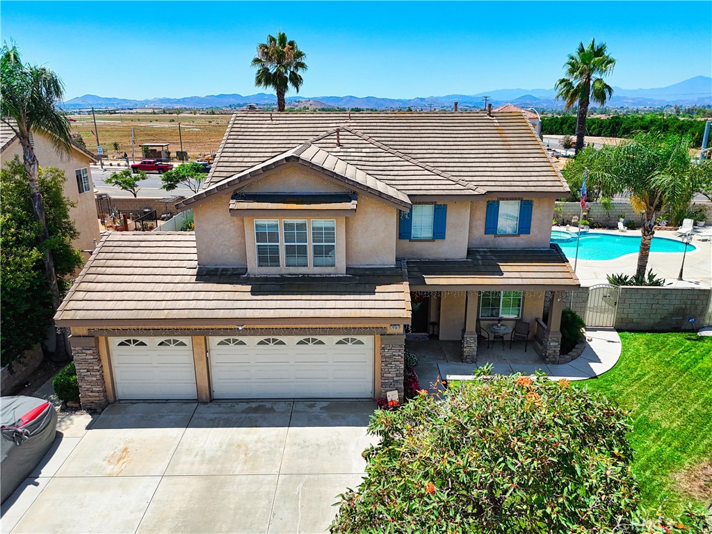 20101 Sedona Drive Property Photo 44