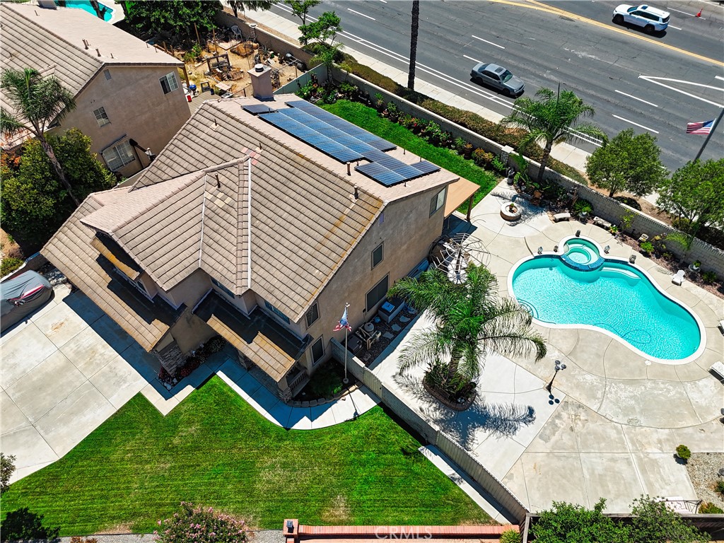 20101 Sedona Drive Property Photo 45