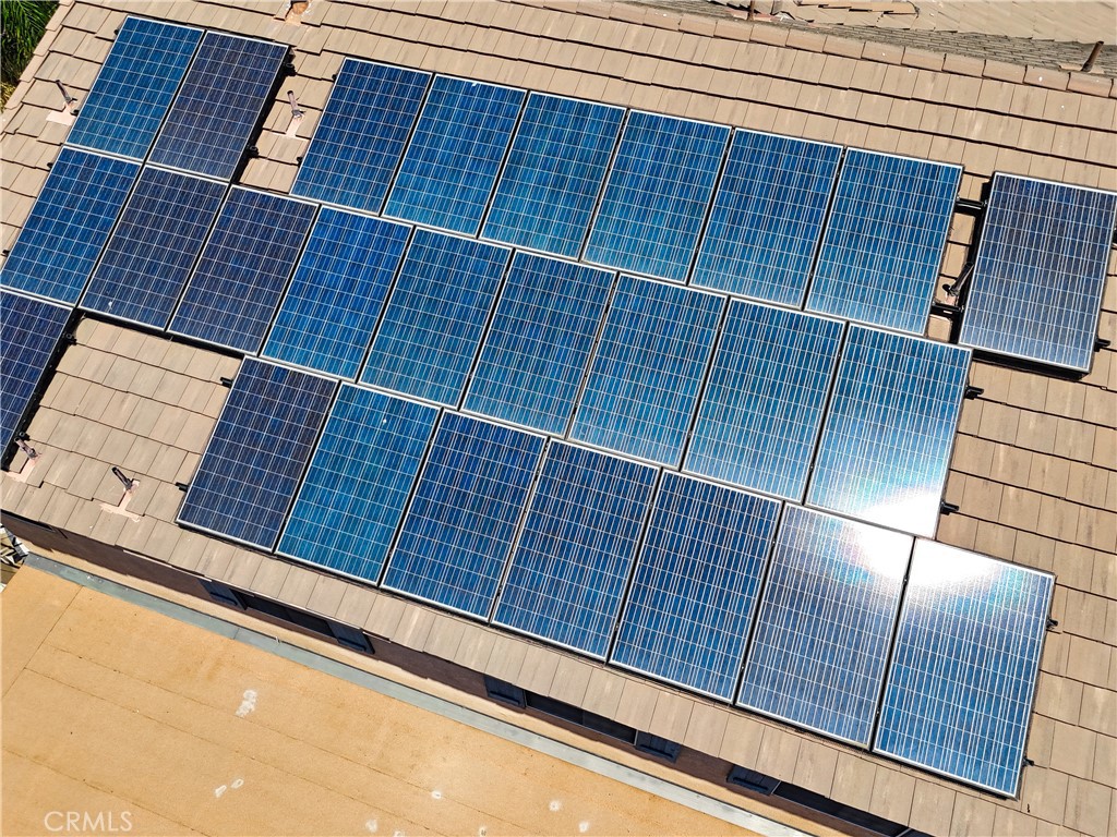 20101 Sedona Drive Property Photo 47