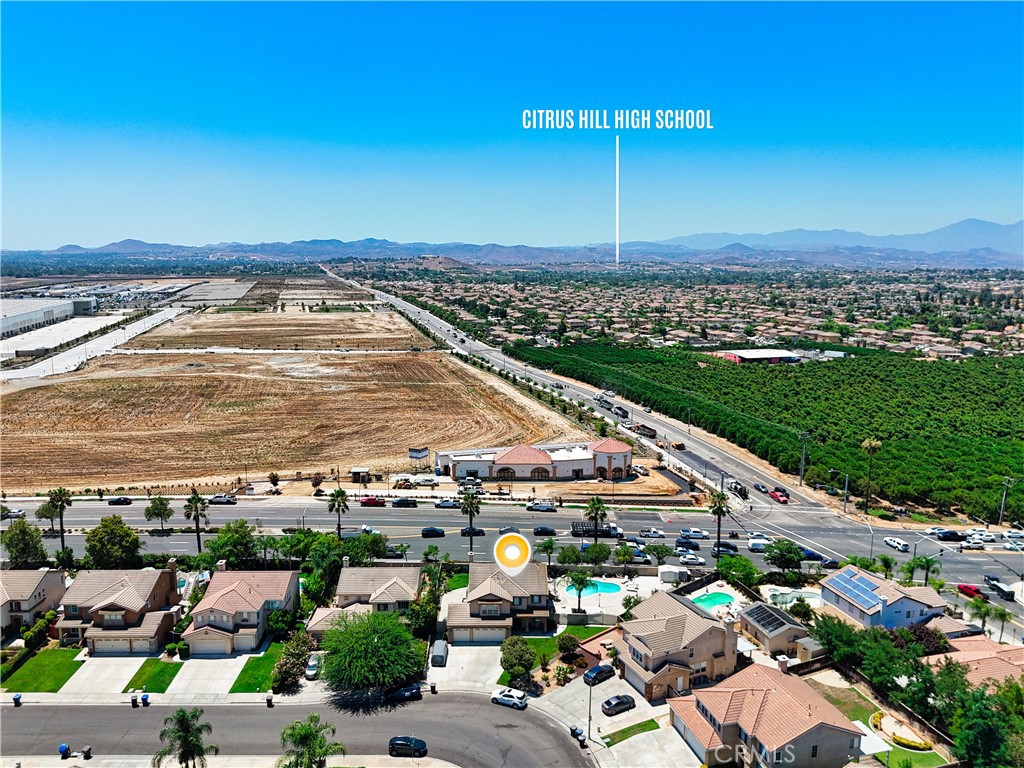 20101 Sedona Drive Property Photo 48