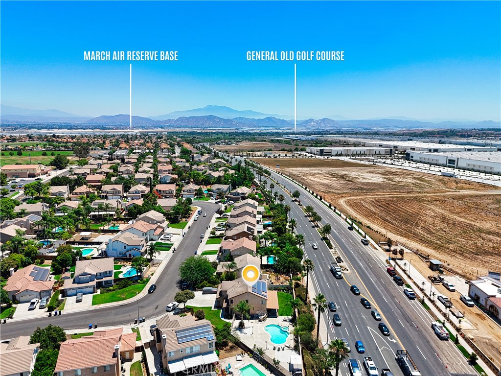 20101 Sedona Drive Property Photo 49