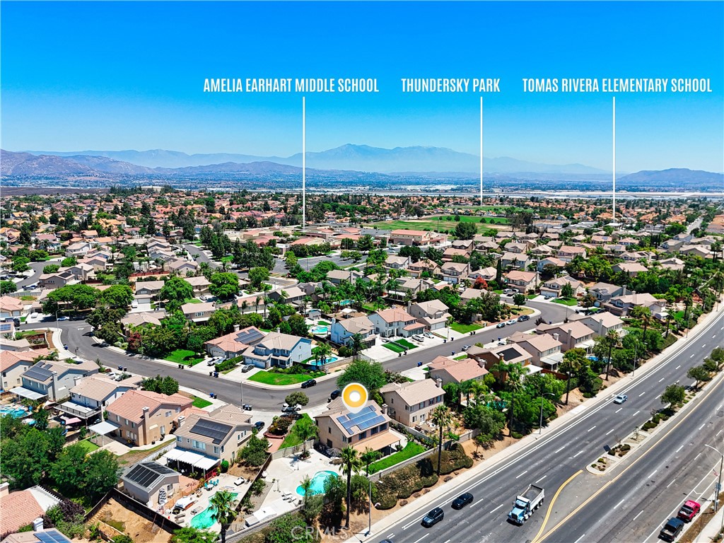 20101 Sedona Drive Property Photo 50