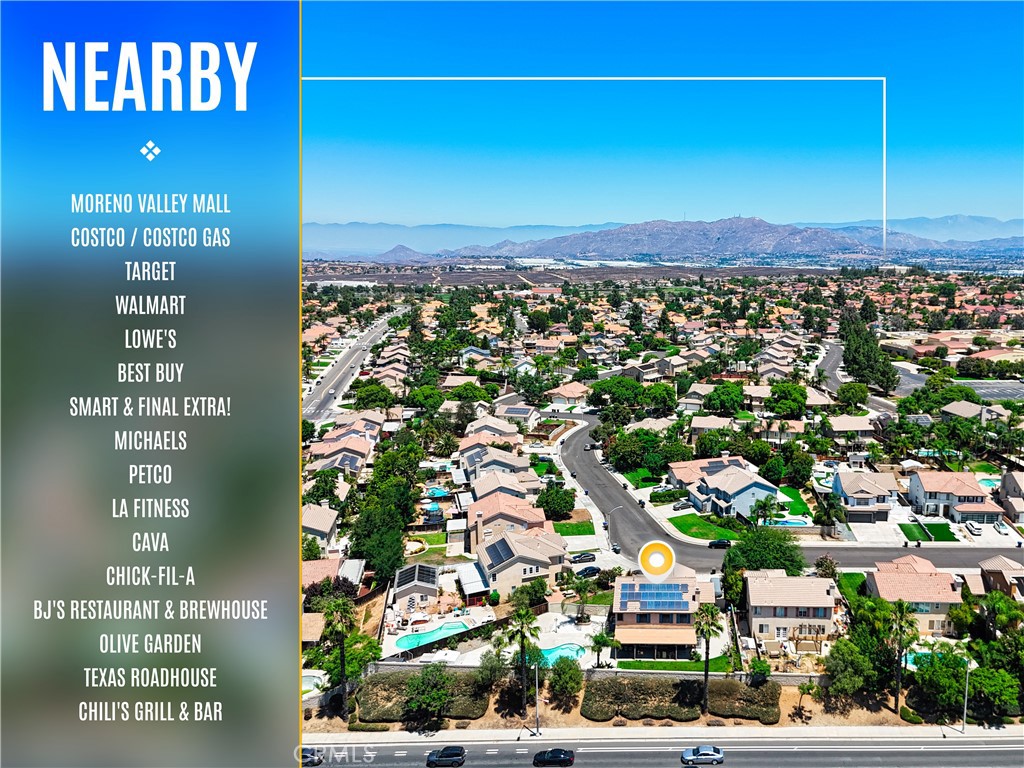 20101 Sedona Drive Property Photo 51