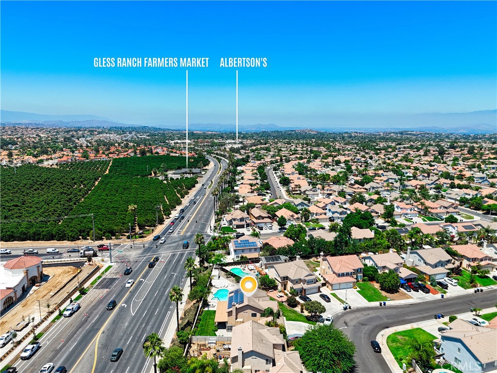 20101 Sedona Drive Property Photo 52