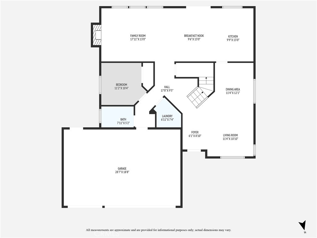 20101 Sedona Drive Property Photo 53