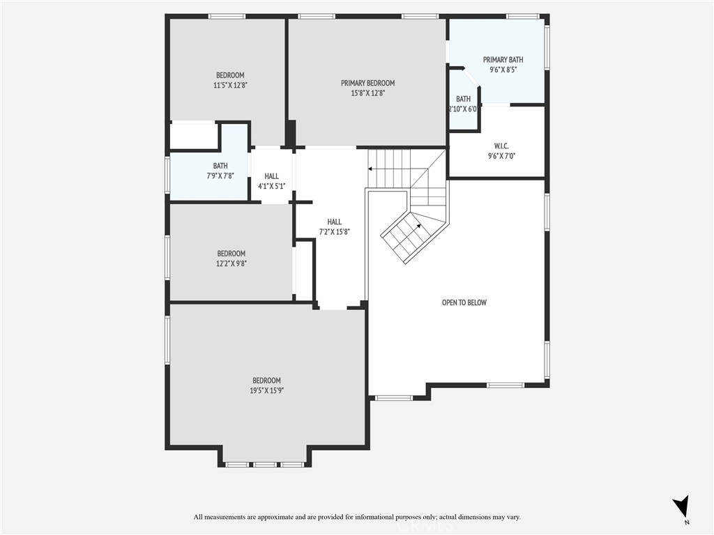 20101 Sedona Drive Property Photo 54