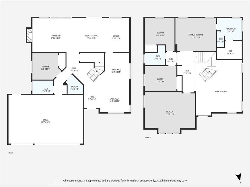 20101 Sedona Drive Property Photo 55