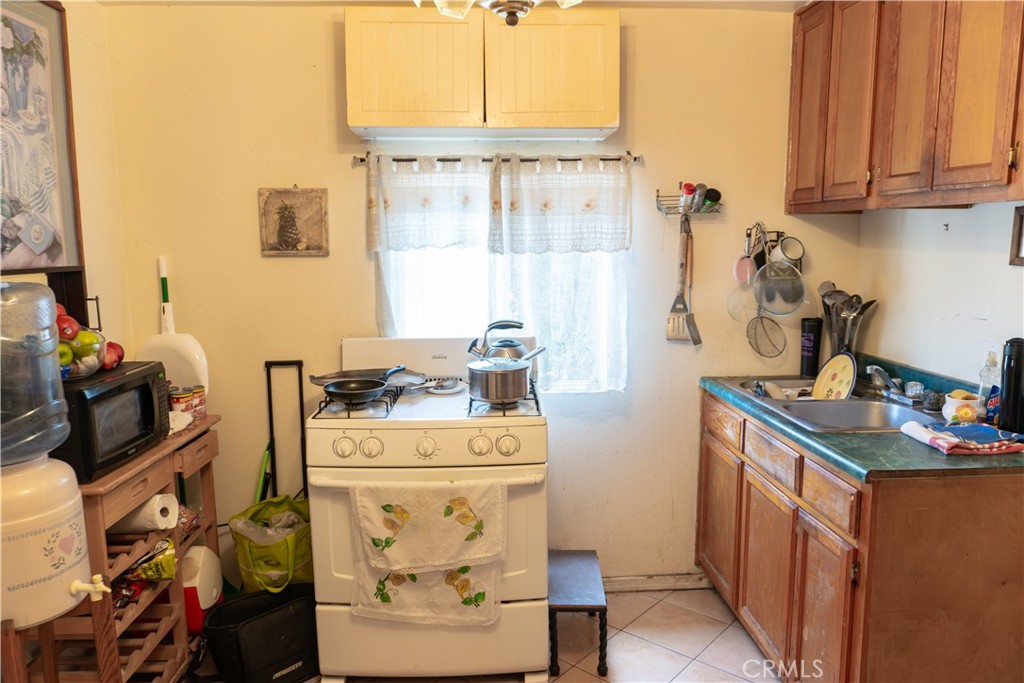 4206 Mercury Avenue Property Photo 16