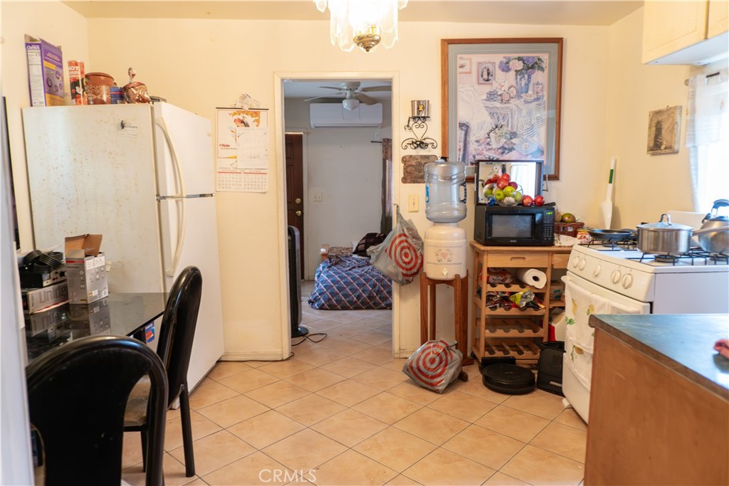 4206 Mercury Avenue Property Photo 19