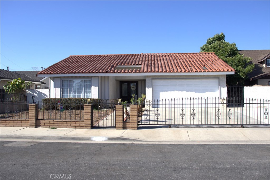 8623 Arma Street Property Photo 1