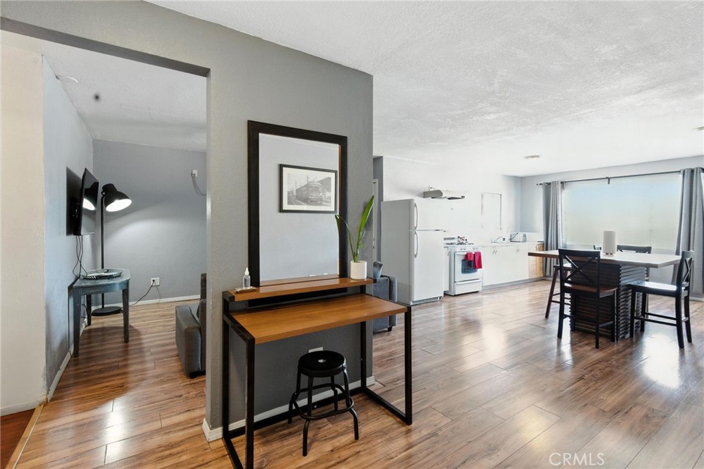 5332 E Beverly Boulevard Property Photo 10