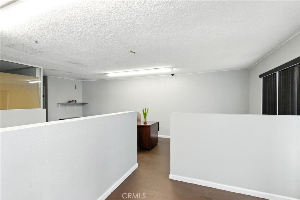5332 E Beverly Boulevard Property Photo 12