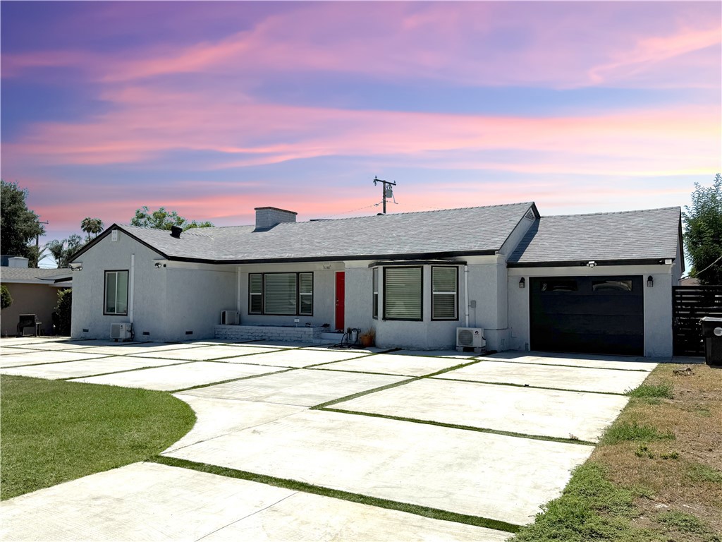 8238 Pepper Avenue Property Photo 1