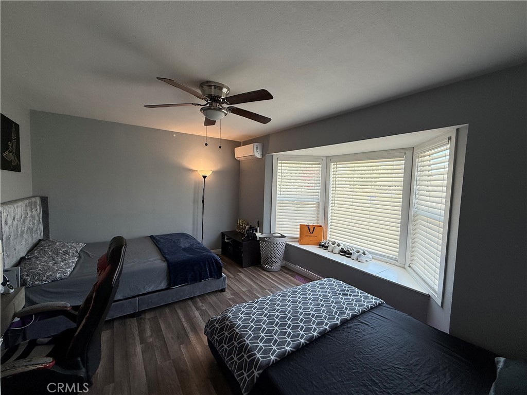 8238 Pepper Avenue Property Photo 4