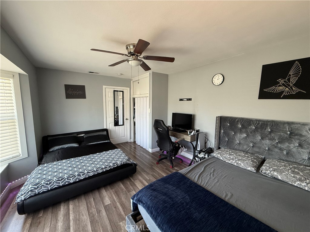 8238 Pepper Avenue Property Photo 5