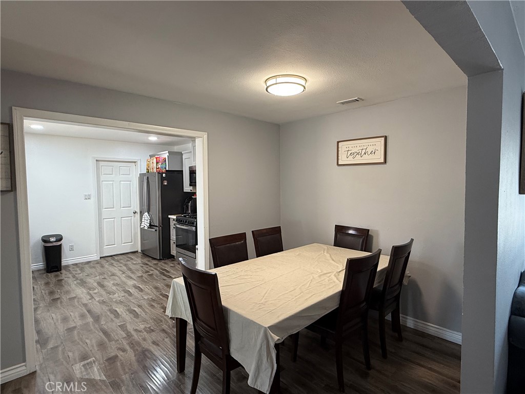 8238 Pepper Avenue Property Photo 7