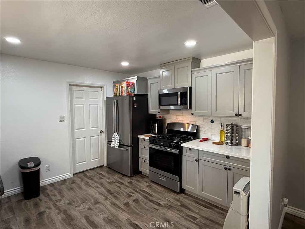 8238 Pepper Avenue Property Photo 8