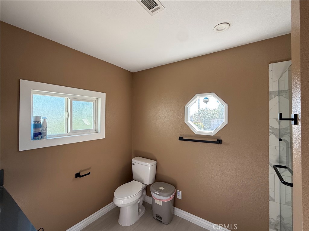 8238 Pepper Avenue Property Photo 11