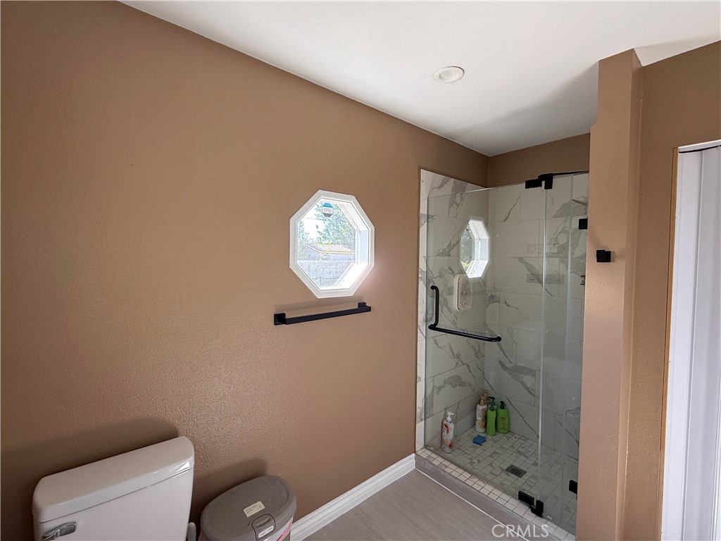 8238 Pepper Avenue Property Photo 12