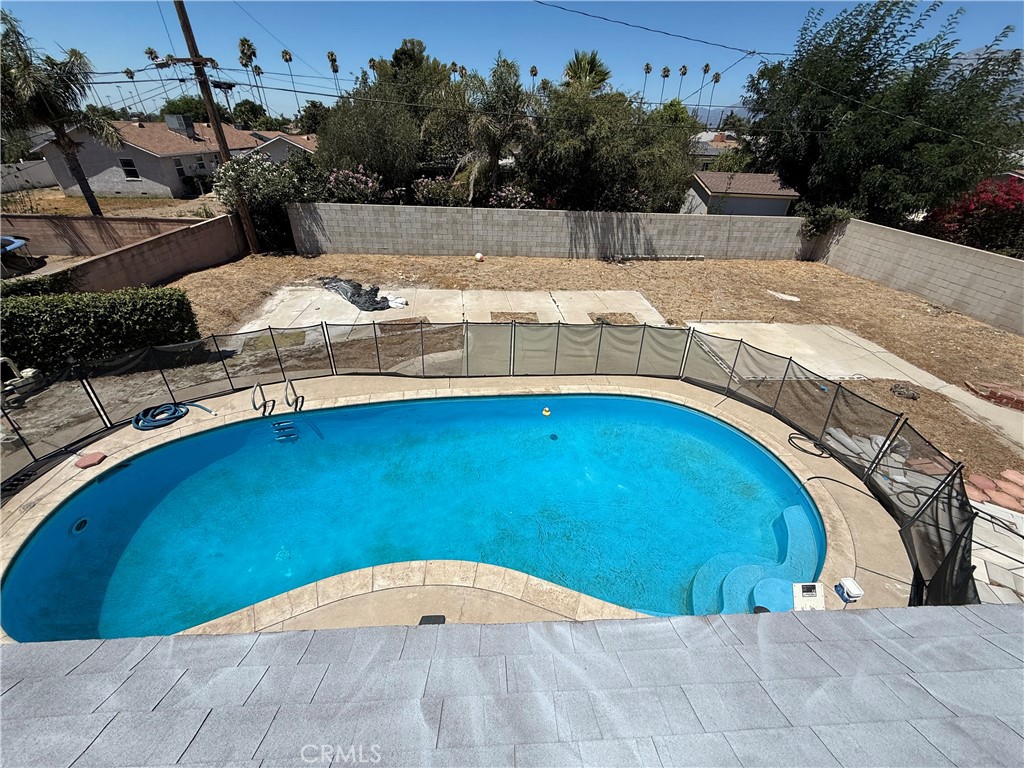 8238 Pepper Avenue Property Photo 13