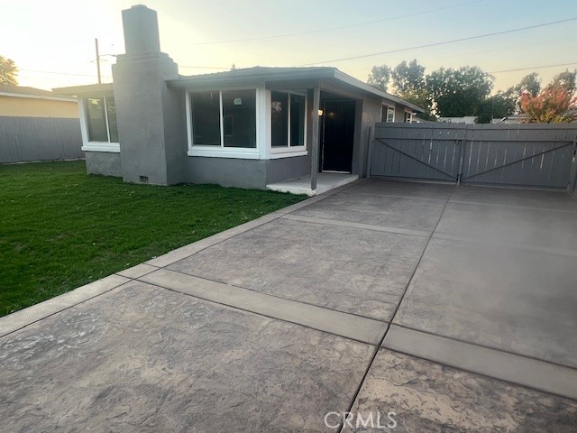 16843 Fontlee Lane Property Photo 3
