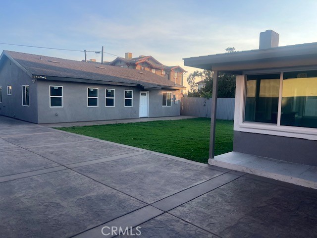 16843 Fontlee Lane Property Photo 7