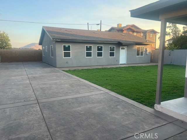16843 Fontlee Lane Property Photo 8