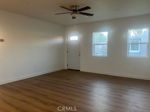 16843 Fontlee Lane Property Photo 9