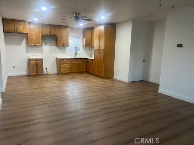 16843 Fontlee Lane Property Photo 10