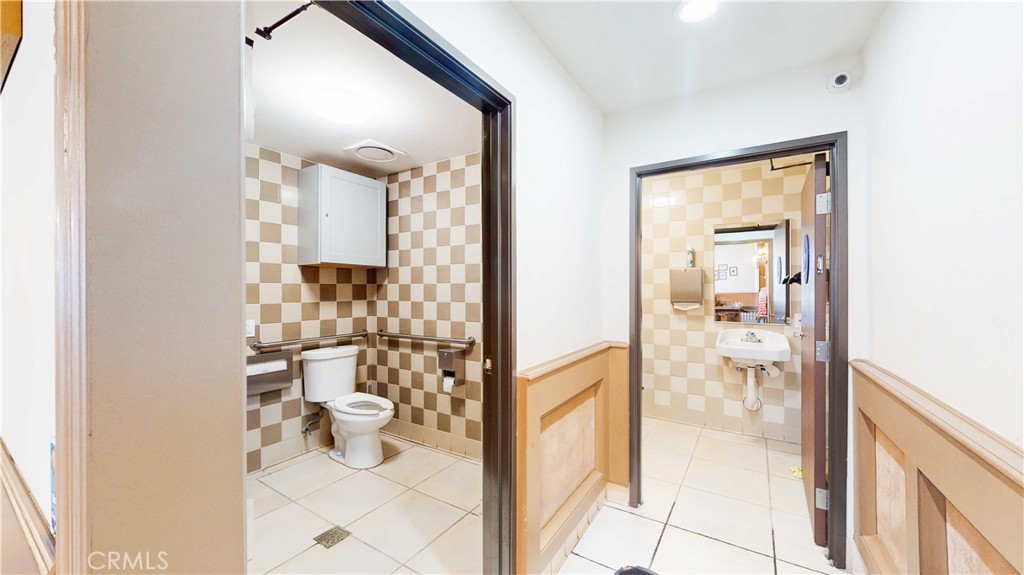 3630 E Slauson Avenue Property Photo 11