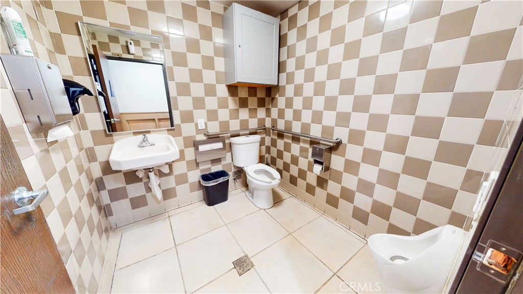 3630 E Slauson Avenue Property Photo 12