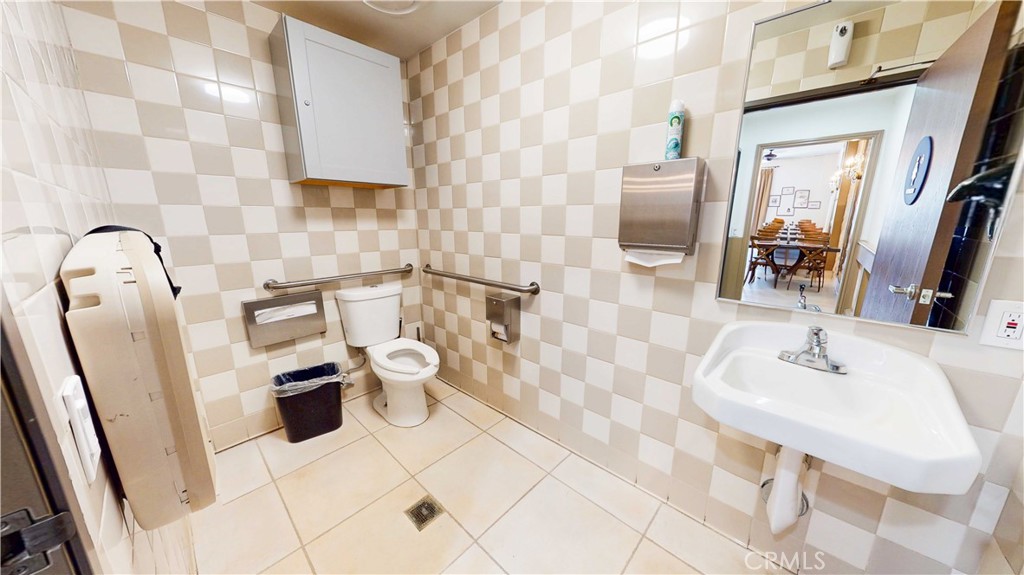 3630 E Slauson Avenue Property Photo 13