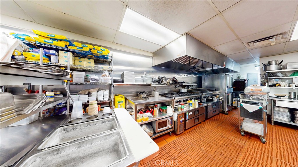 3630 E Slauson Avenue Property Photo 23
