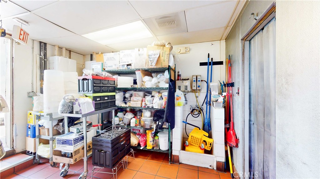 3630 E Slauson Avenue Property Photo 35