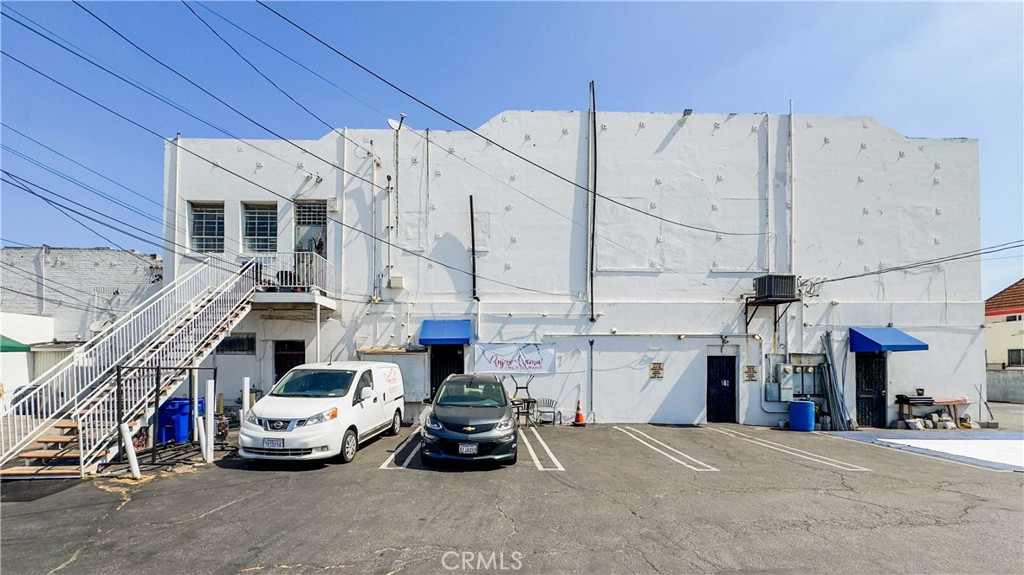 3630 E Slauson Avenue Property Photo 37