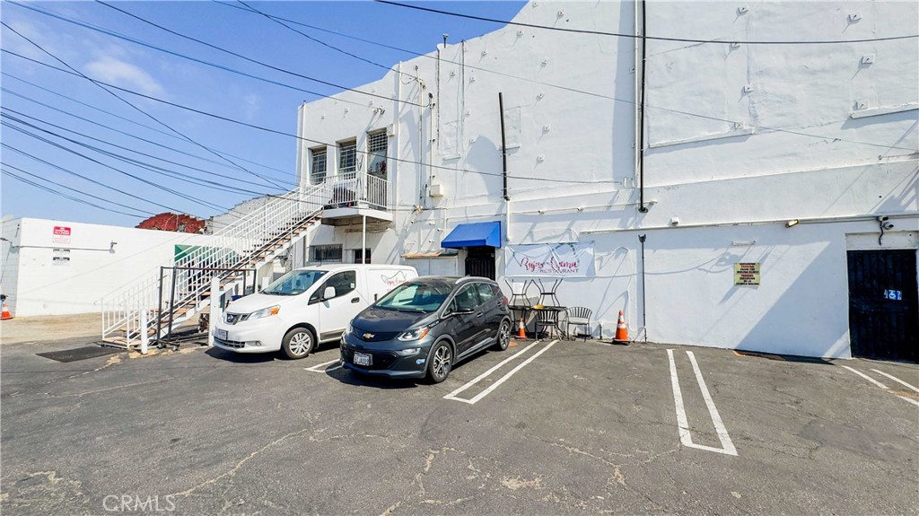 3630 E Slauson Avenue Property Photo 38