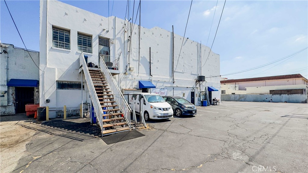 3630 E Slauson Avenue Property Photo 39
