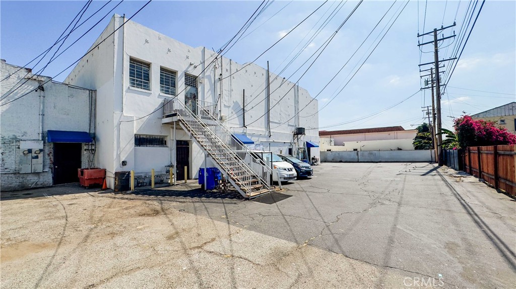 3630 E Slauson Avenue Property Photo 40