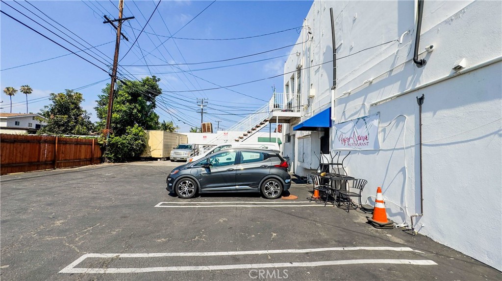 3630 E Slauson Avenue Property Photo 42
