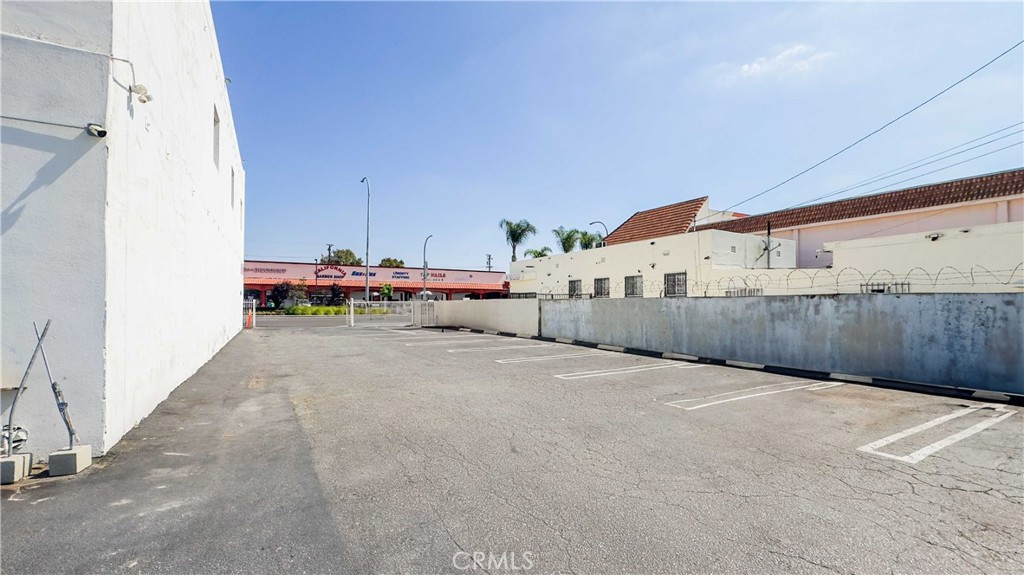 3630 E Slauson Avenue Property Photo 43